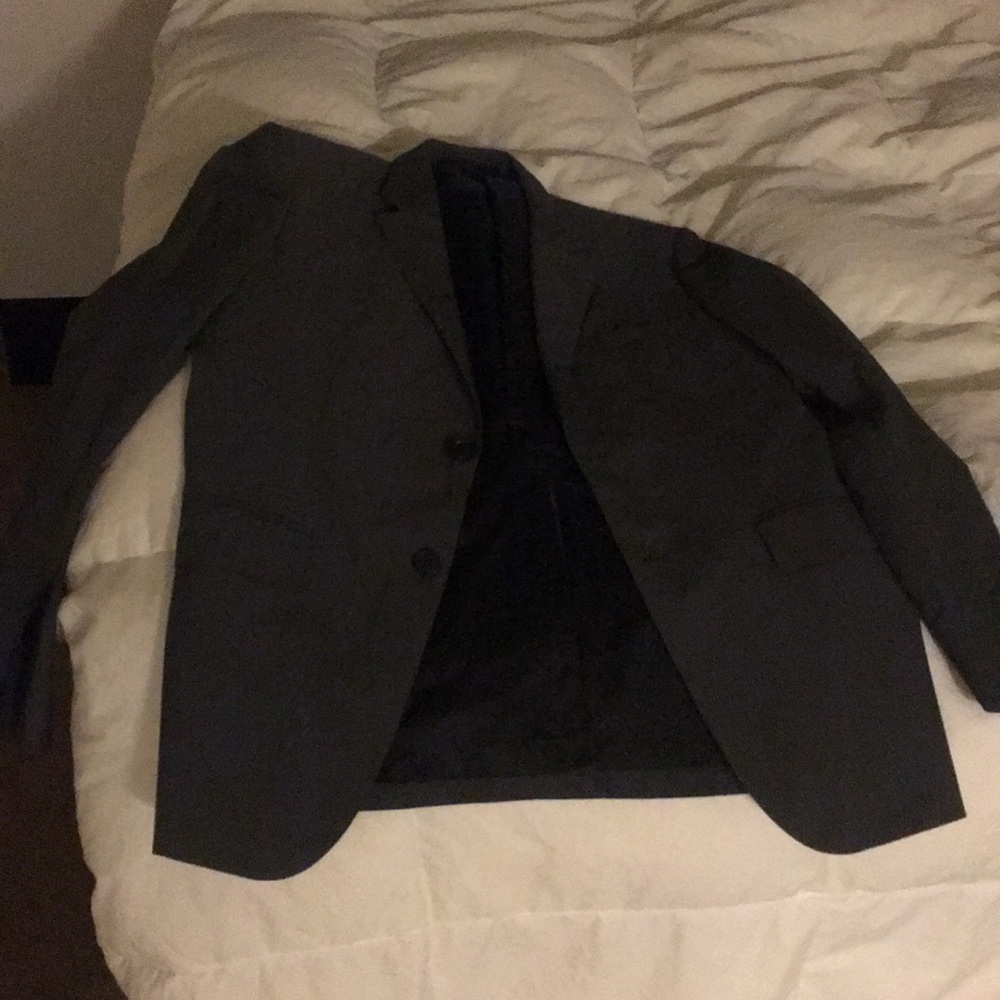 Theory blazer